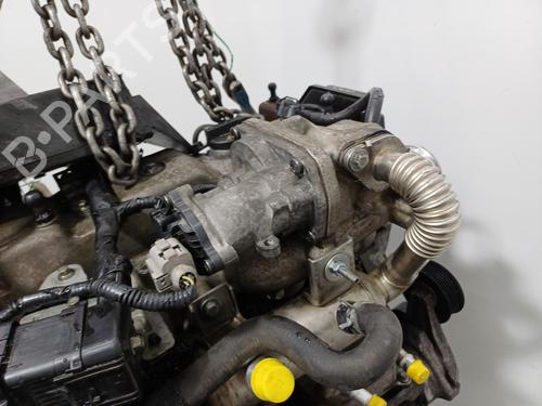 Motor Motor 37037319 37037319