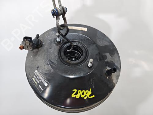Servo brake MAZDA CX-5 (KE, GH) 2.2 D AWD (KE2AW) | BP33870655M42 - Image 3