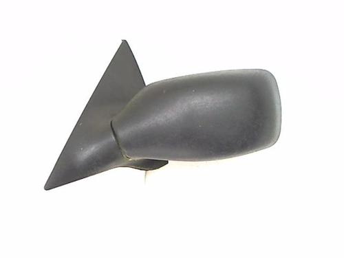 Left mirror FORD ESCORT V (AAL, ABL) 1.4 | BP20455326C26 