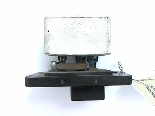 Varmemotstand TOYOTA LITEACE Van (_R2__V) 2.0 D (CR27_V, CR27RV) (73 hp) 21232062