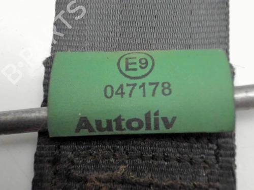 Front right belt tensioner FIAT DUCATO Van (250_) 150 Multijet 2,3 D | BP29625482C88 