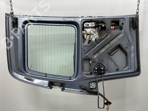 right-tailgate-peugeot-partner-mpv-5_-g_-1996-27294176 main image