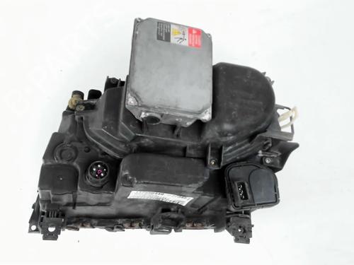 Lyskaster høyre AUDI A8 D2 (4D2, 4D8) S8 quattro | BP30913075C29