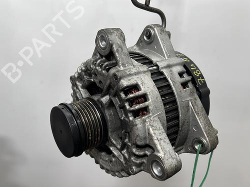 Alternator FORD MONDEO IV (BA7) 2.2 TDCi | BP33314755M7 - Image 5