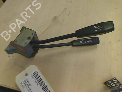 Used Steering column stalk FORD FIESTA I (GFBT) 0.9 (40 hp) 21232469
