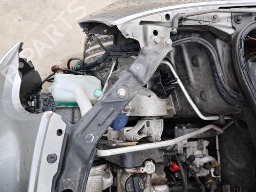 Left sun visor FIAT 500 (312_) 1.2 (312AXA1A) | BP25263466I1  - Image 11