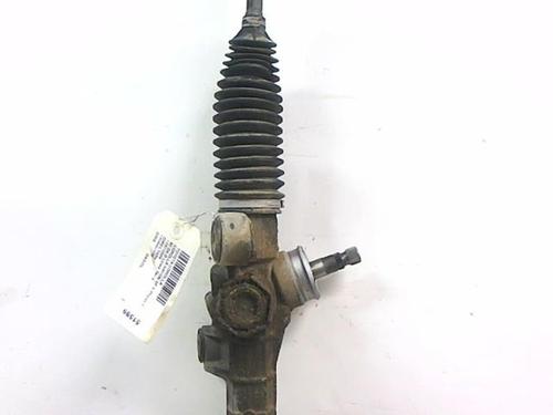 Steering rack TOYOTA COROLLA (_E12_) 1.4 D (NDE120_, NDE120R) | BP20416456M22 