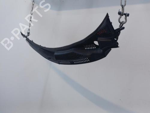 Scuttle panel FIAT PUNTO (188_) 1.9 JTD | BP20468392C110 