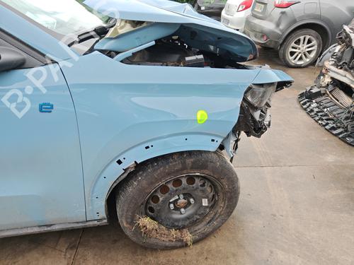 Engine CITROËN C3 IV (CC_, CB_) ë-C3 (CBZYAZ) | BP37727800M1 - Image 18
