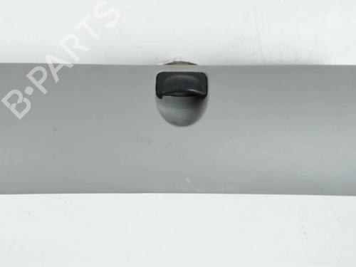 Used Glove box RENAULT KANGOO Express (FC0/1_) 1.5 dCi (FC07, FC1R) (65 hp) 31362773