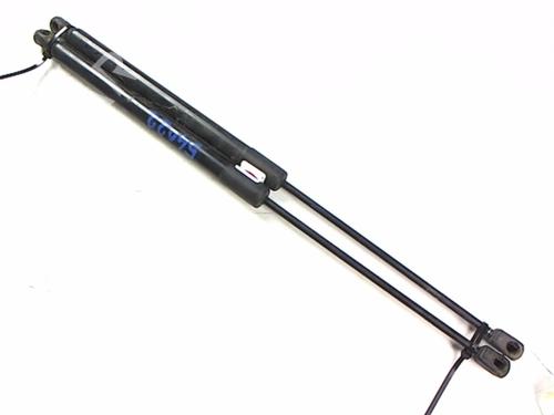 Gasdæmper bagklap FORD B-MAX (JK) 1.5 TDCi | BP20467144C138 - Image 2