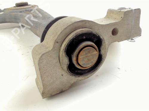 Used Left front suspension arm Left front suspension arm 20443305 20443305
