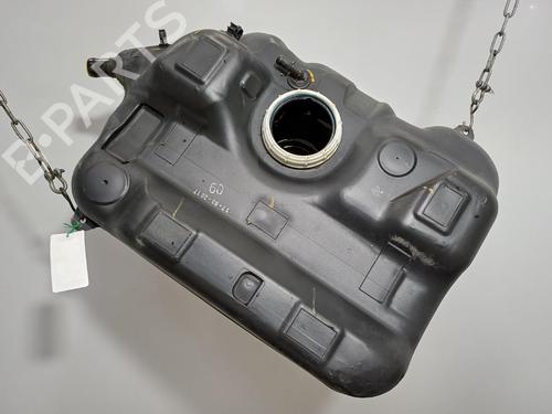 Other FIAT DOBLO Cargo (263_) | BP37679929O1 - Image 4