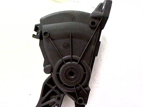 Used Electronic module VW POLO V (6R1, 6C1) 1.2 TDI (75 hp) 21235210