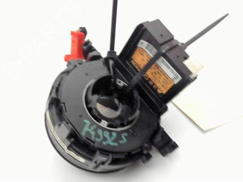 Squib airbag TOYOTA AYGO (_B4_) 1.0 (KGB40) | BP30689005C102 