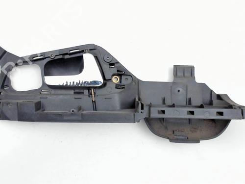 Højre fortil invendig håndtag SEAT CORDOBA (6K1, 6K2) 1.9 SDI (68 hp) 32786851