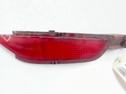 BP30689182C82 main image