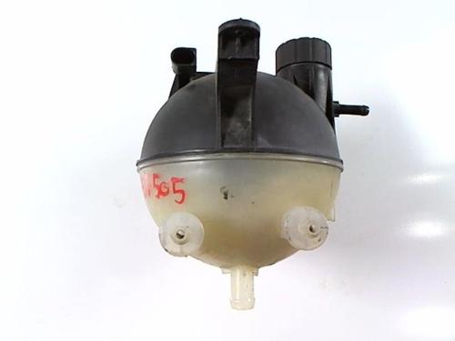 Used Expansion tank MERCEDES-BENZ B-CLASS Sports Tourer (W245) B 200 CDI (245.208) (140 hp) 20427108