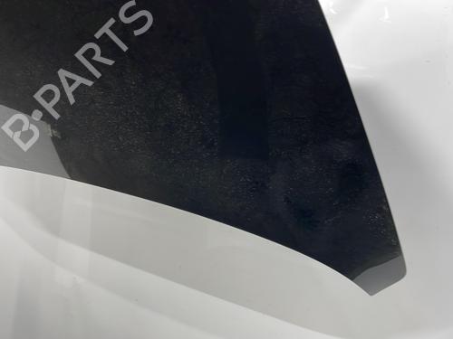 tailgate-mercedes-benz-slc-r172-2016-25222892 main image