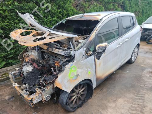 Used Parts FORD B-MAX (JK)  1.0 EcoBoost  4473274