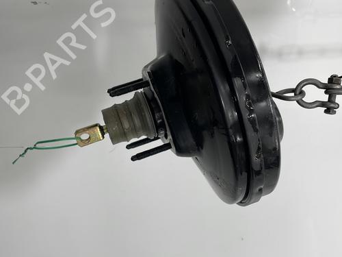 Servo brake FORD FOCUS II (DA_, HCP, DP) 1.6 Ti | BP29921539M42 