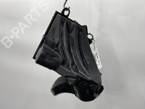 Air filter box BMW 1 (E87) 116 d | BP26009119M87 
