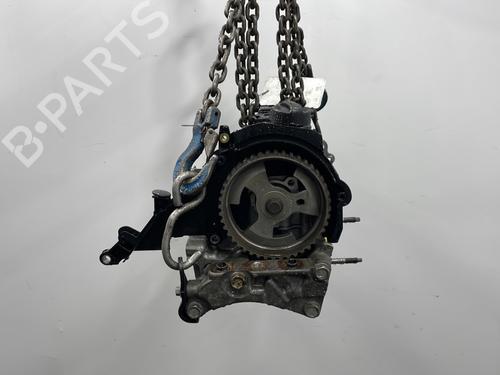 Cylinder head CITROËN C3 II (SC_) 1.4 HDi 70 (SC8HZC, SC8HR0, SC8HP4) | BP31679203M5 - Image 2