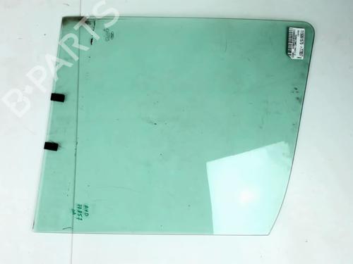 Used Front right door window FORD TOURNEO CONNECT 1.8 TDCi (110 hp) 30547647