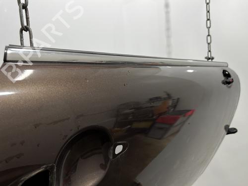 Right front door MINI MINI CLUBMAN (R55) Cooper | BP26965135C3 