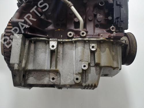 Engine RENAULT MODUS / GRAND MODUS (F/JP0_) 1.5 dCi (FP0F, JP0F) | BP38675340M1 - Image 9
