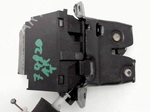 tailgate-lock-mercedes-benz-e-class-w211-2002-2003-2004-2005-2006-2007-2008-2009-36149671 main image