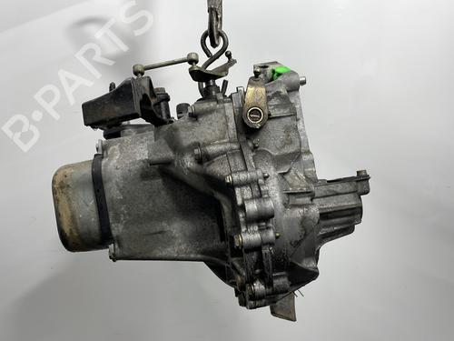 Gearbox CITROËN C4 I (LC_) 1.6 16V | BP24439427M3 