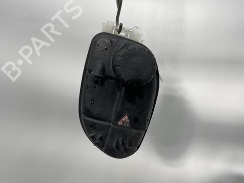 Used Expansion tank MERCEDES-BENZ A-CLASS (W176) A 160 CDI / d (176.011) (90 hp) 23968482