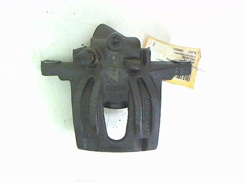 Used Left rear brake caliper MERCEDES-BENZ VITO / MIXTO Van (W639) 111 CDI (639.601, 639.603, 639.605) (109 hp) 20410314