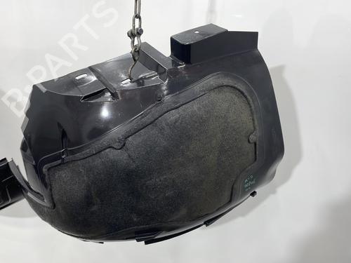 Hjulbue Hjulbue LANCIA VOYAGER MPV (404_) 2.8 CRD (RT, 53) (177 hp) 31679493 31679493