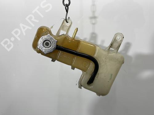 Vaso de expansão CHRYSLER 300C Touring (LX, LE) 3.0 CRD (218 hp) 32220026