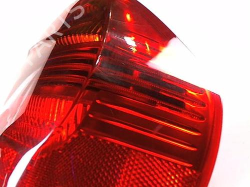 Right taillight BMW 3 (E90) 320 d | BP20437704C35 