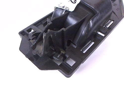 Used Rear right interior door handle Rear right interior door handle CITROËN XM (Y4) 3.0 V6 (167 hp) 20391607 20391607