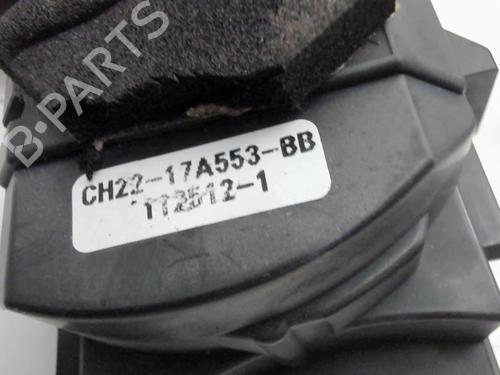 Used Steering column stalk Steering column stalk 37275149 37275149