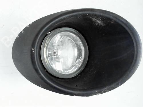 Right front fog light CITROËN BERLINGO MULTISPACE (B9) 1.6 HDi 90 | BP39733664C31 - Image 2
