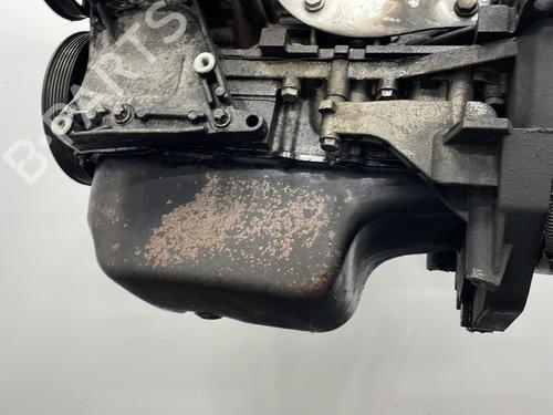 Engine OPEL CORSA D (S07) 1.3 CDTI (L08, L68) | BP29760081M1 