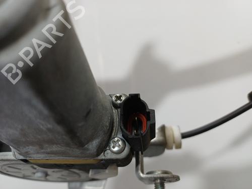 Front right window mechanism OPEL ANTARA A (L07) 2.0 CDTI 4x4 | BP36685110C23 - Image 2