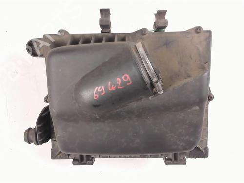 Air filter box SAAB 9-3 (YS3F, E79, D79, D75) 1.9 TiD | BP21240486M87 