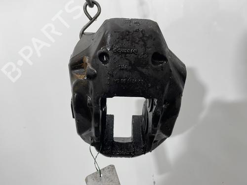 Used Right front brake caliper Right front brake caliper VW TOUAREG (7P5, 7P6) 3.0 V6 TDI (204 hp) 32094550 32094550