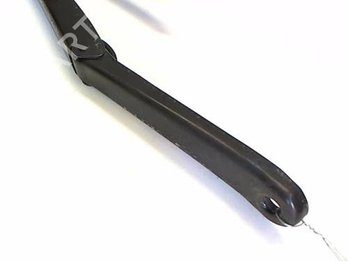Front windshield wiper arm FORD FIESTA VI (CB1, CCN) 1.6 TDCi | BP20479597C143 