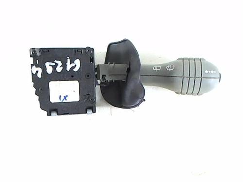 Used Steering column stalk RENAULT TWINGO I (C06_) 1.2 (C066, C068) (58 hp) 20467327