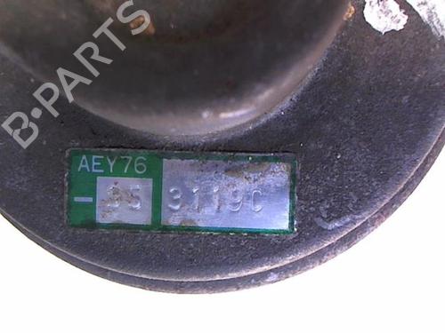 Egr NISSAN SERENA (C23) 2.0 | BP21231665M69 