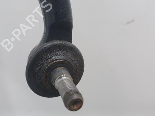 Used Steering rack Steering rack FORD KA (RU8) 1.2 (69 hp) 20451457 20451457