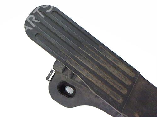 electronic-module-vw-golf-vi-5k1-20-tdi-2008-2009-2010-2011-2012-2013-2014-21235289 main image