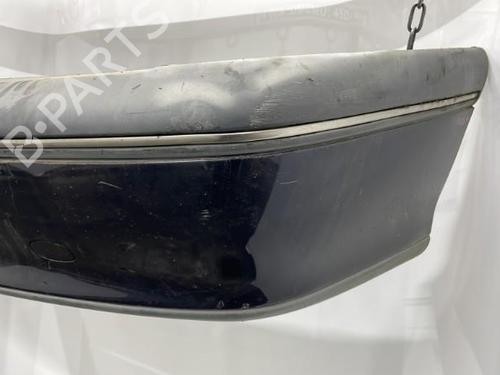 Used Rear bumper RENAULT SAFRANE II (B54_) 2.2 dT (B54G) (113 hp) 20400387